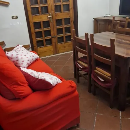 Minarella Villa *